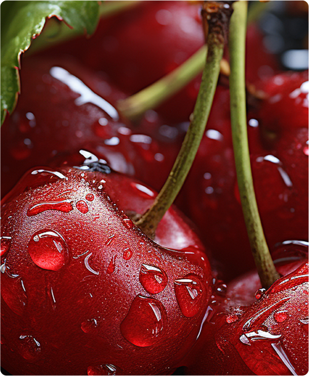 Cherry