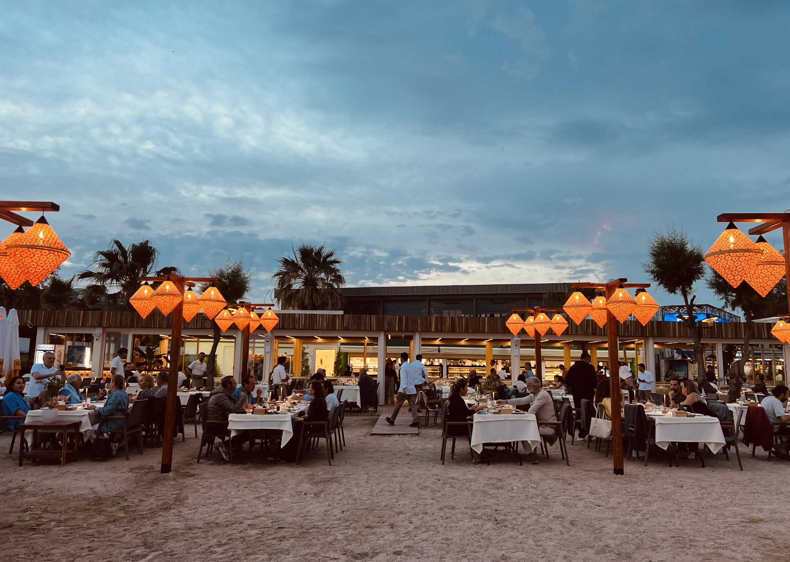 Burhan Bodrum
