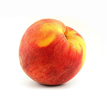 Peach