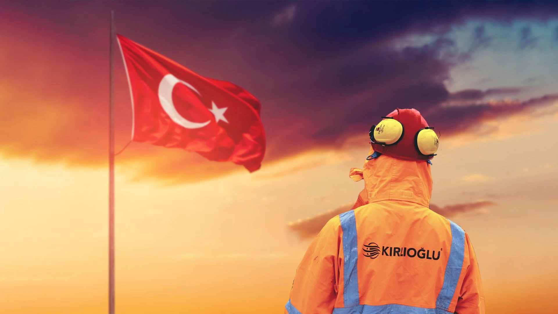 Sektöründe İhracat Lideri