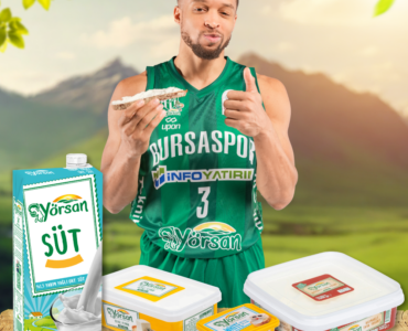 Sporcu Performansını Artırmak İçin Neler Yapılabilir?